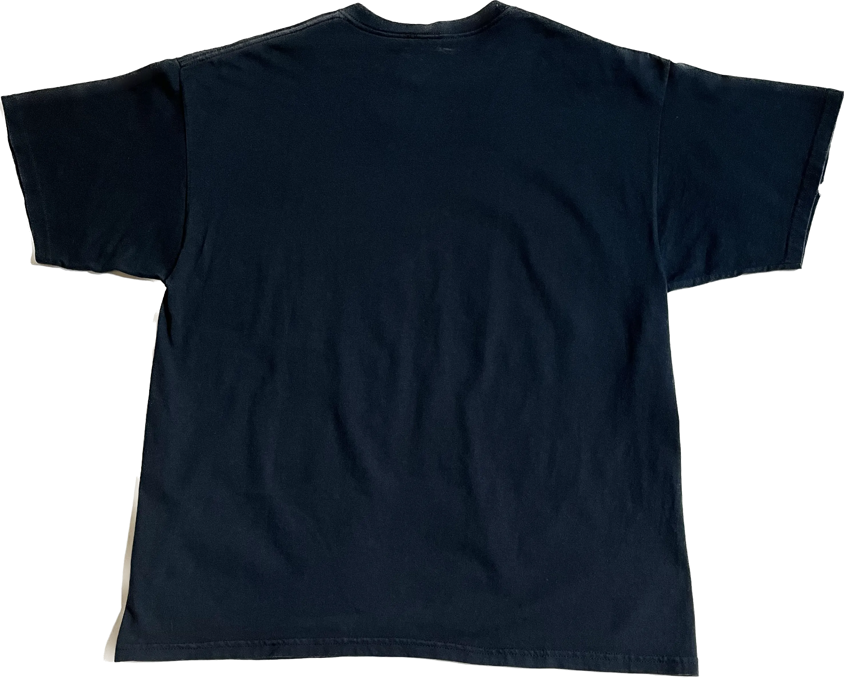 Marvel Collective Universe Graphic Tee