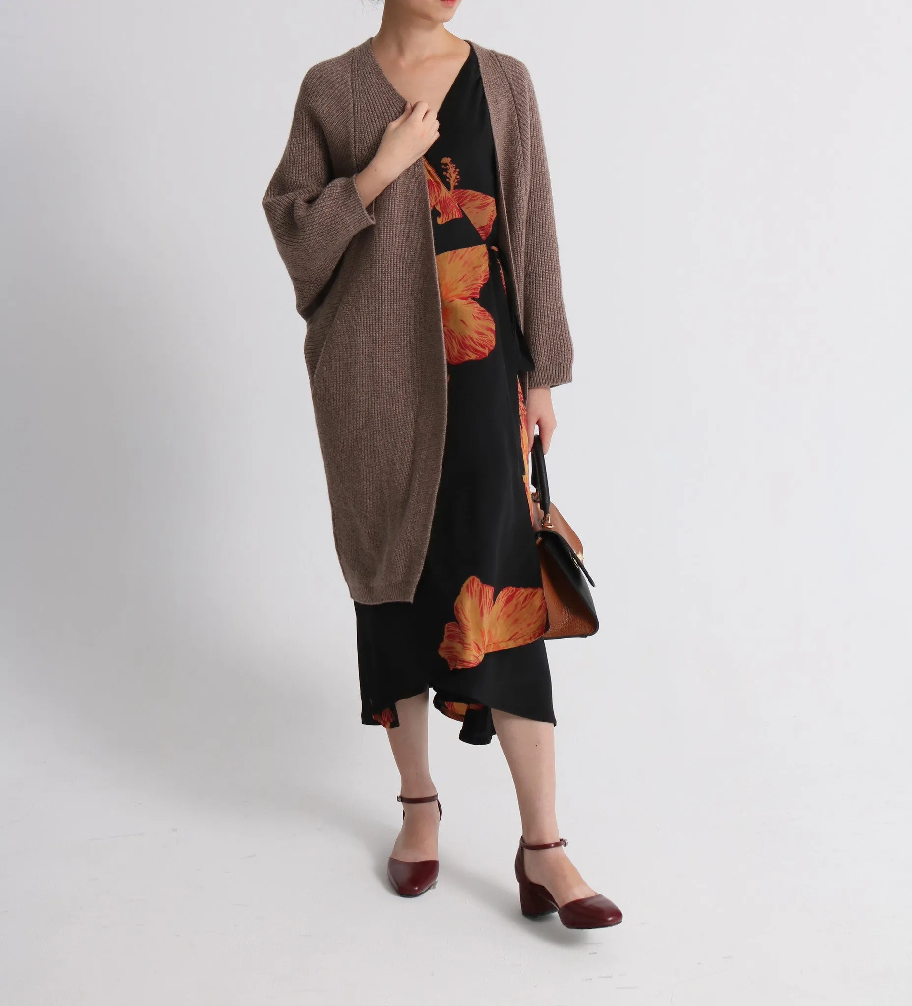 Maxine Dress -sold out