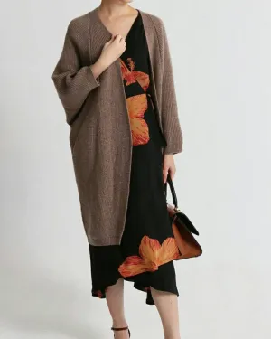 Maxine Dress -sold out