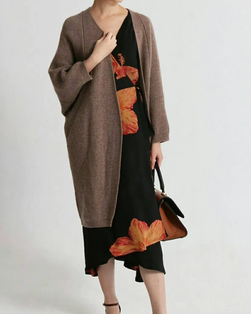 Maxine Dress -sold out