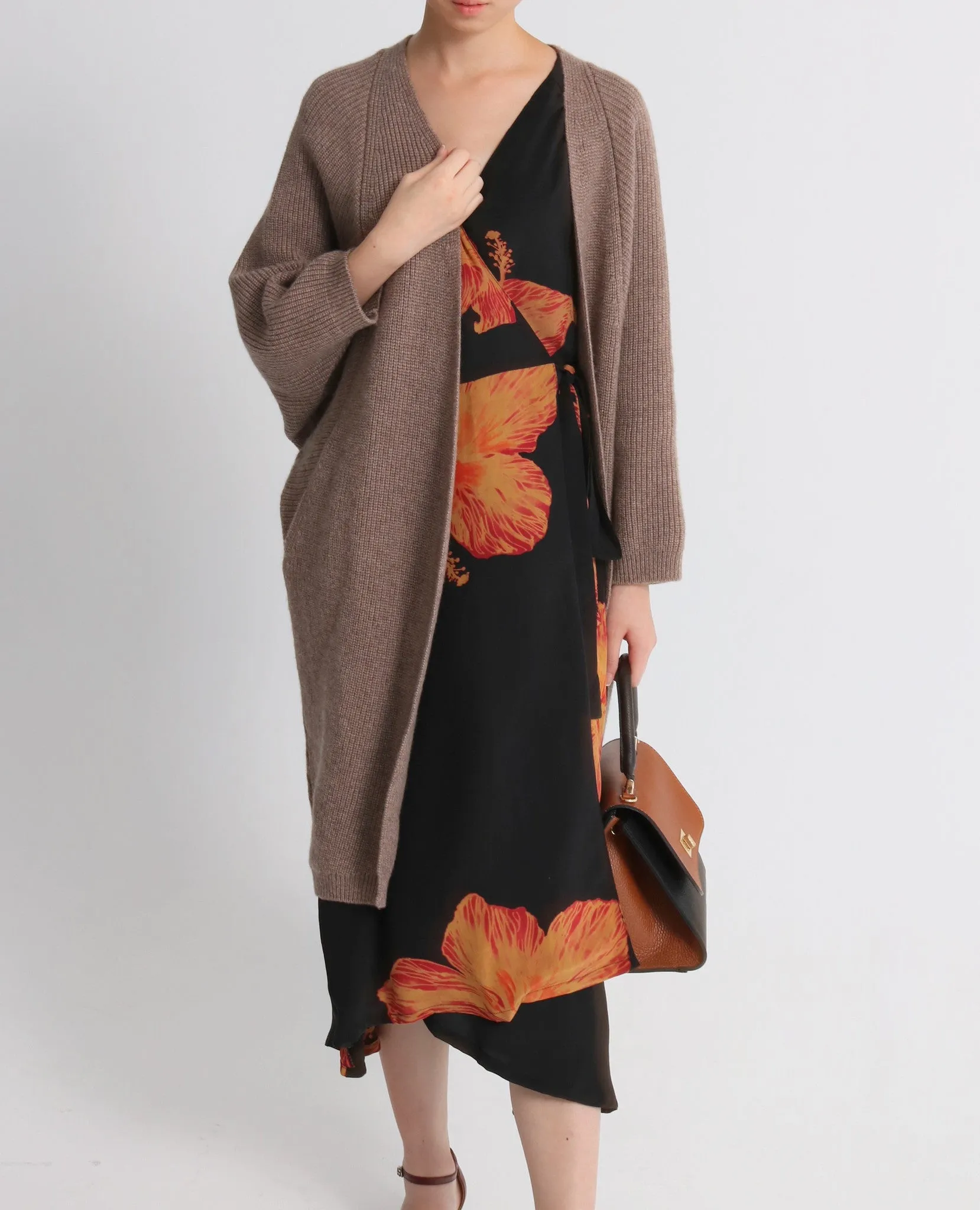 Maxine Dress -sold out