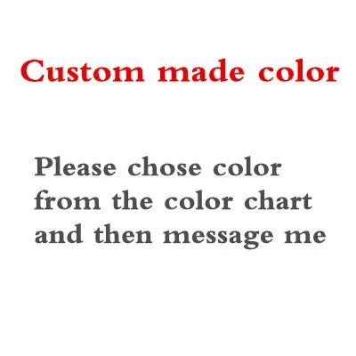 Mini Ball Gown High Waist White Wedding Dress Square Collar Pearls