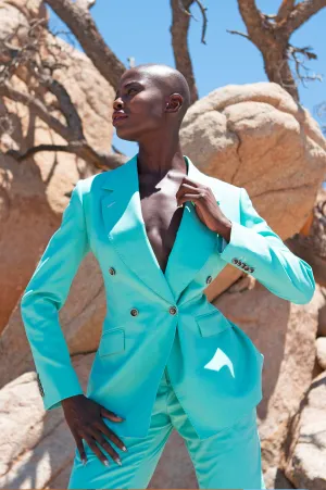 Mint Mirage