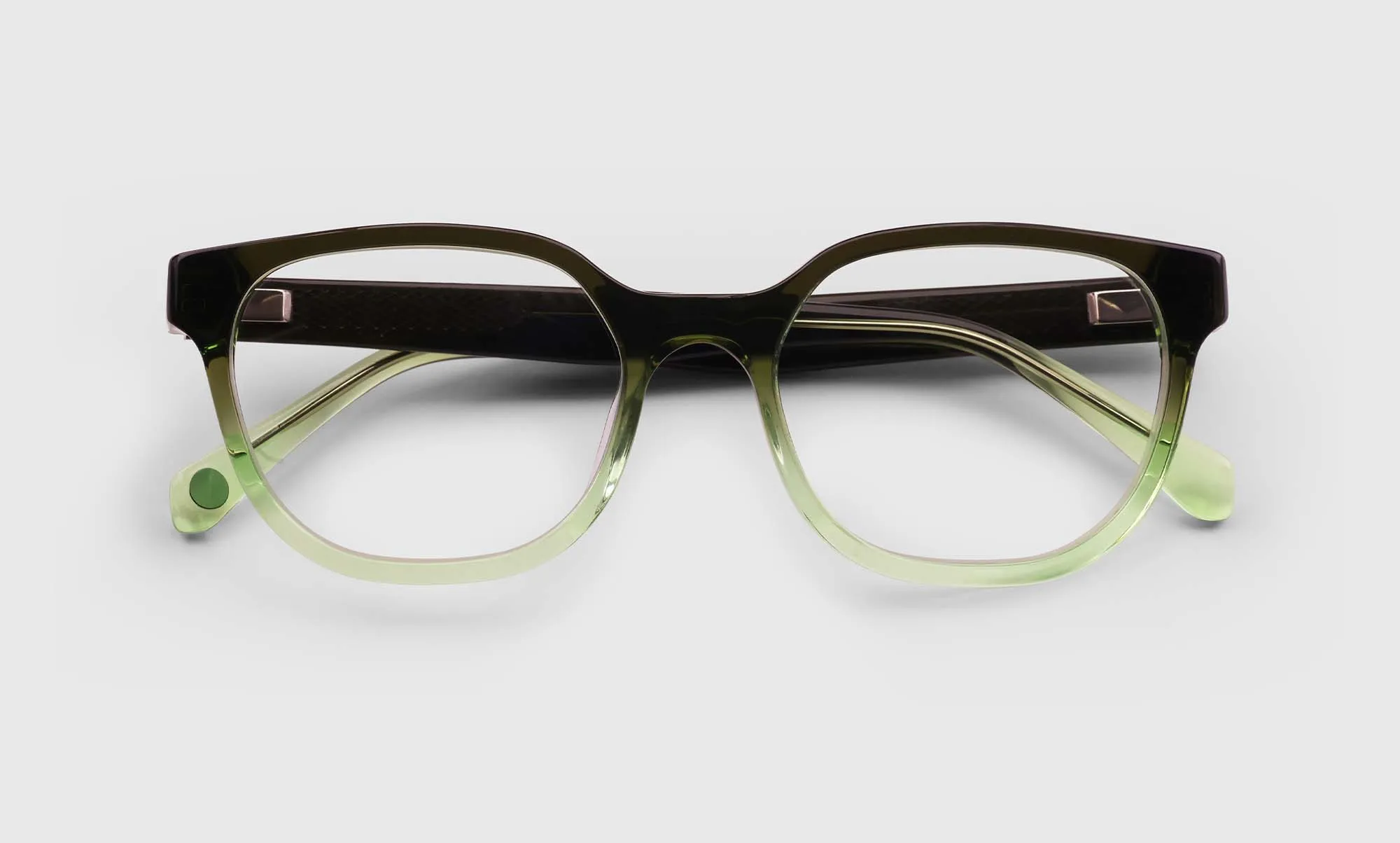 Miss Perception Blue Light Glasses