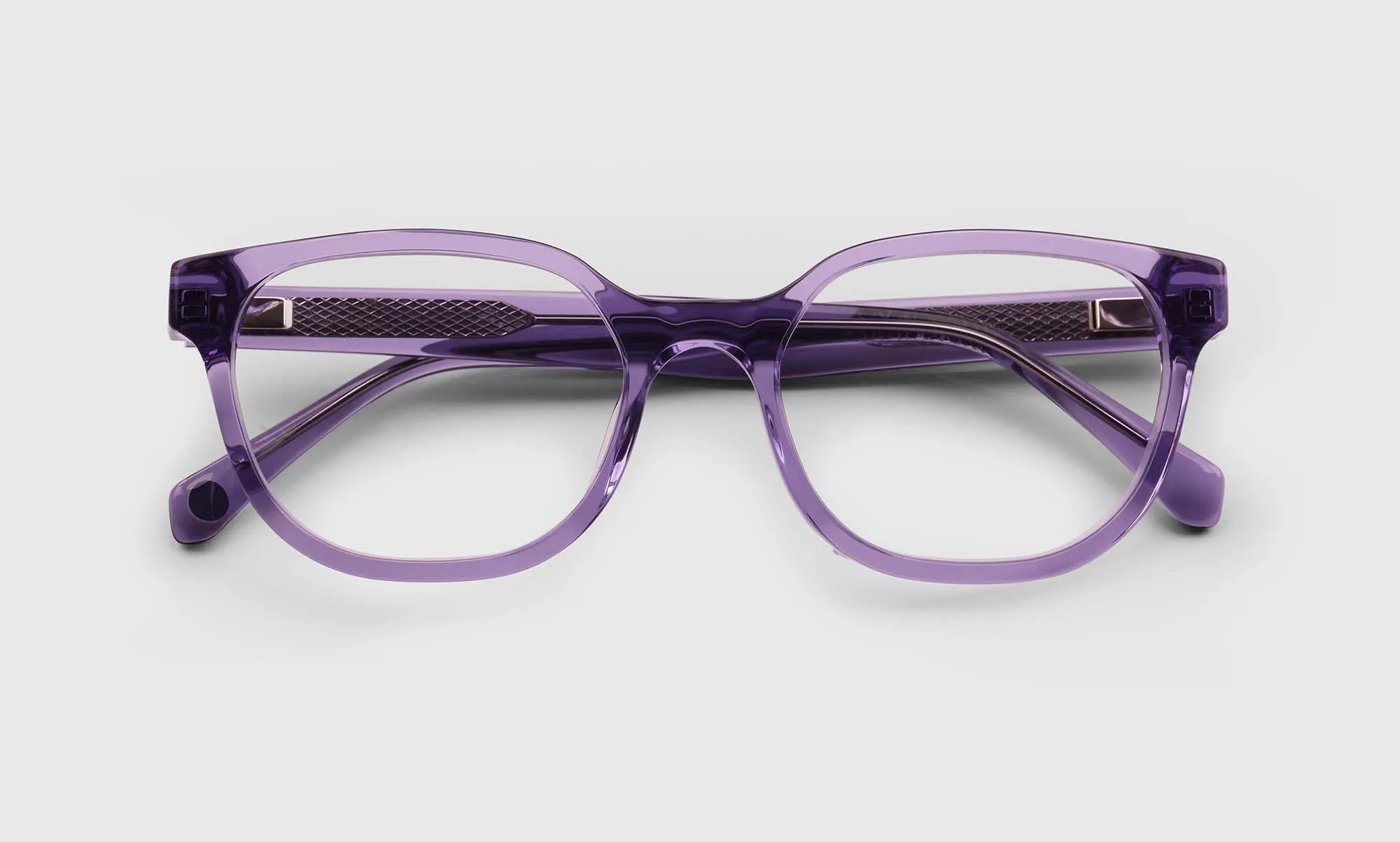 Miss Perception Blue Light Glasses