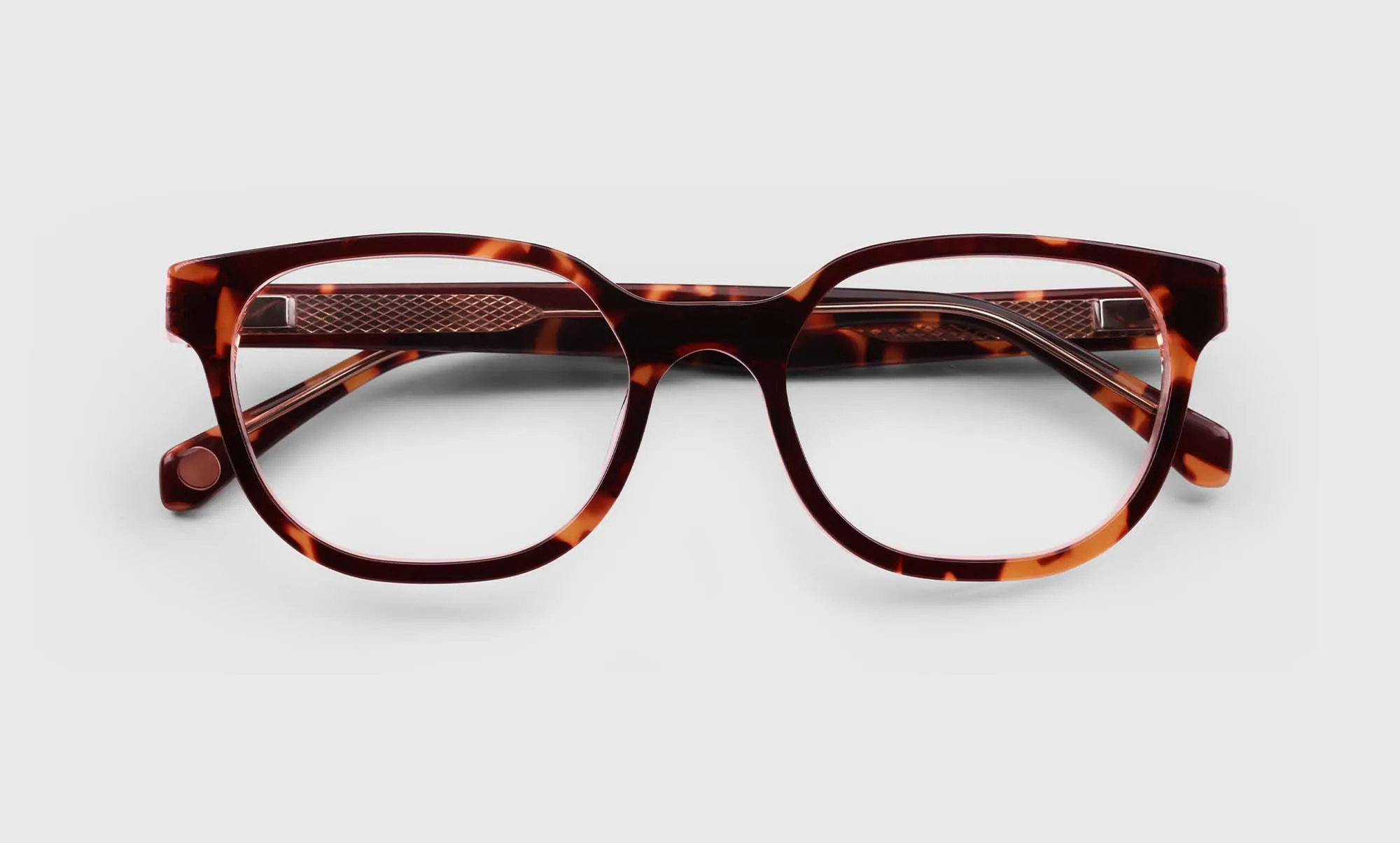 Miss Perception Blue Light Glasses