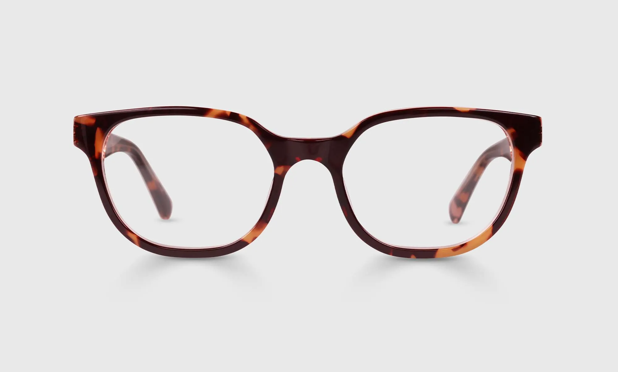 Miss Perception Blue Light Glasses