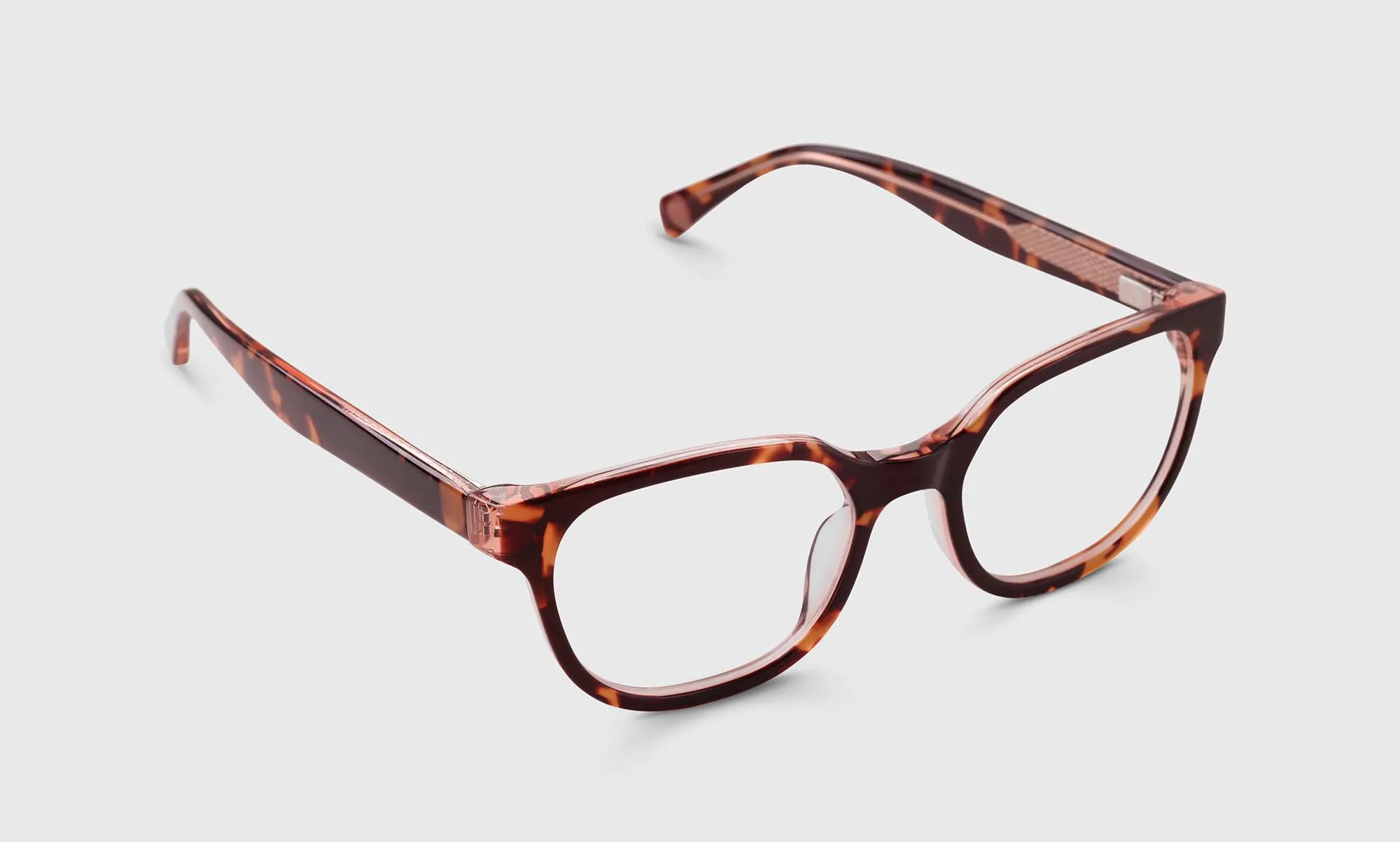 Miss Perception Blue Light Glasses