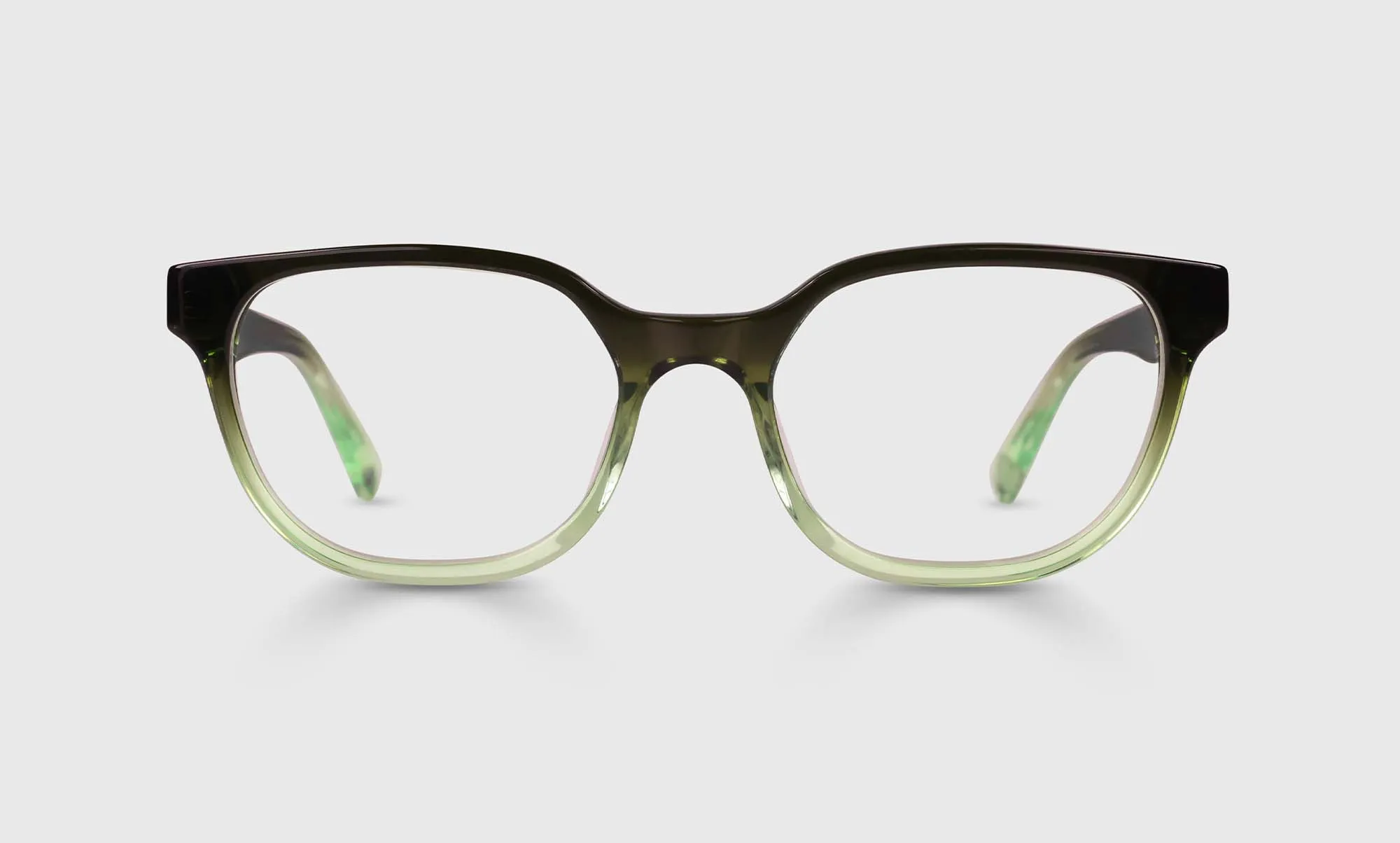 Miss Perception Blue Light Glasses