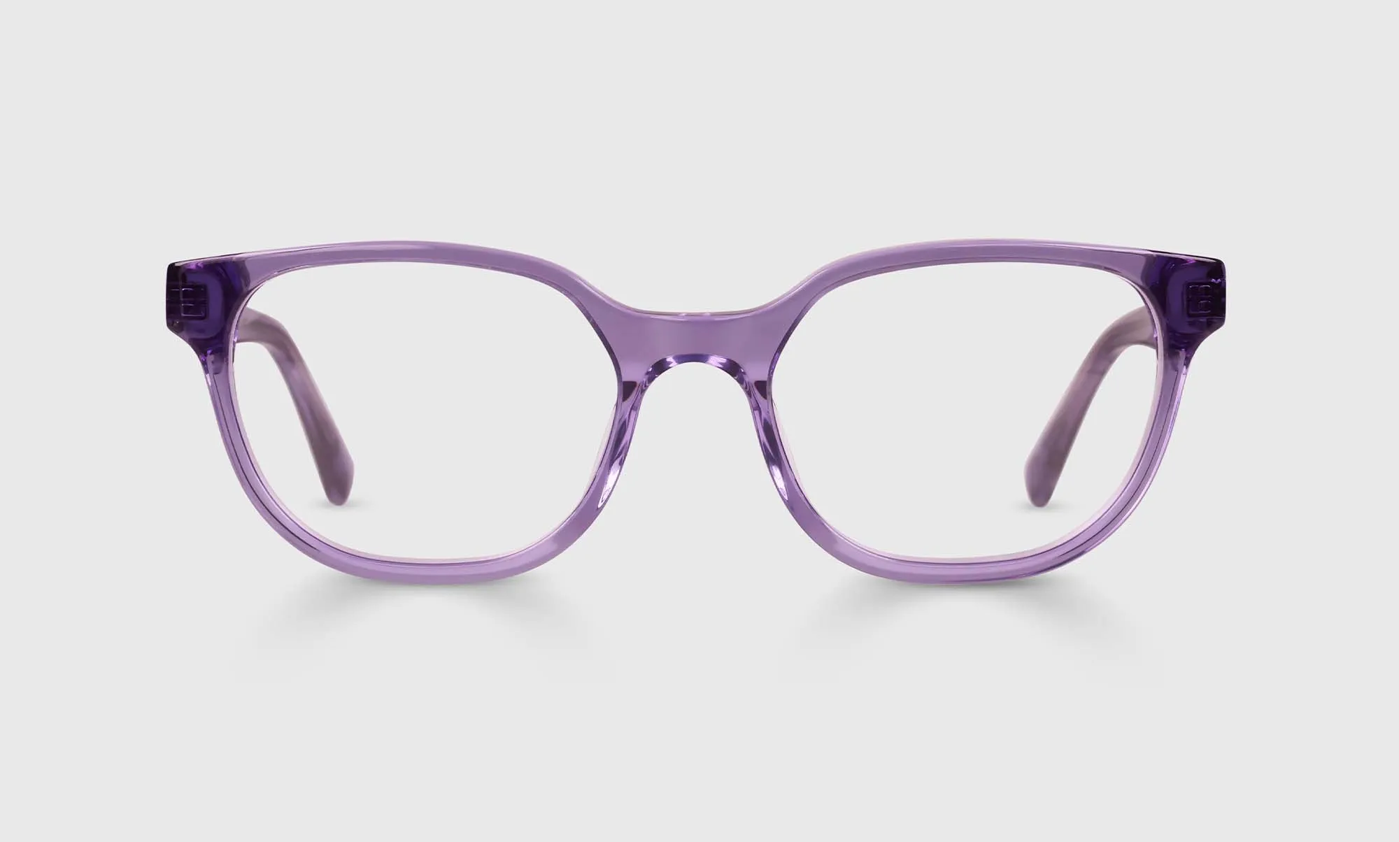 Miss Perception Blue Light Glasses