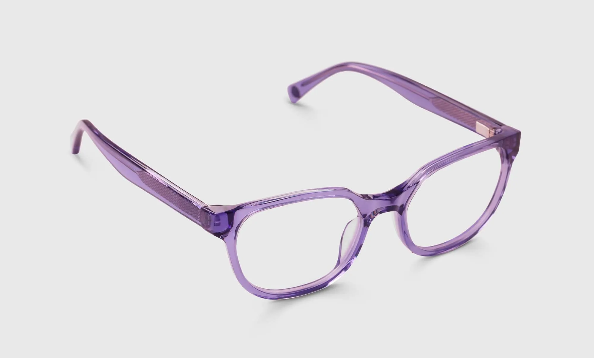 Miss Perception Blue Light Glasses