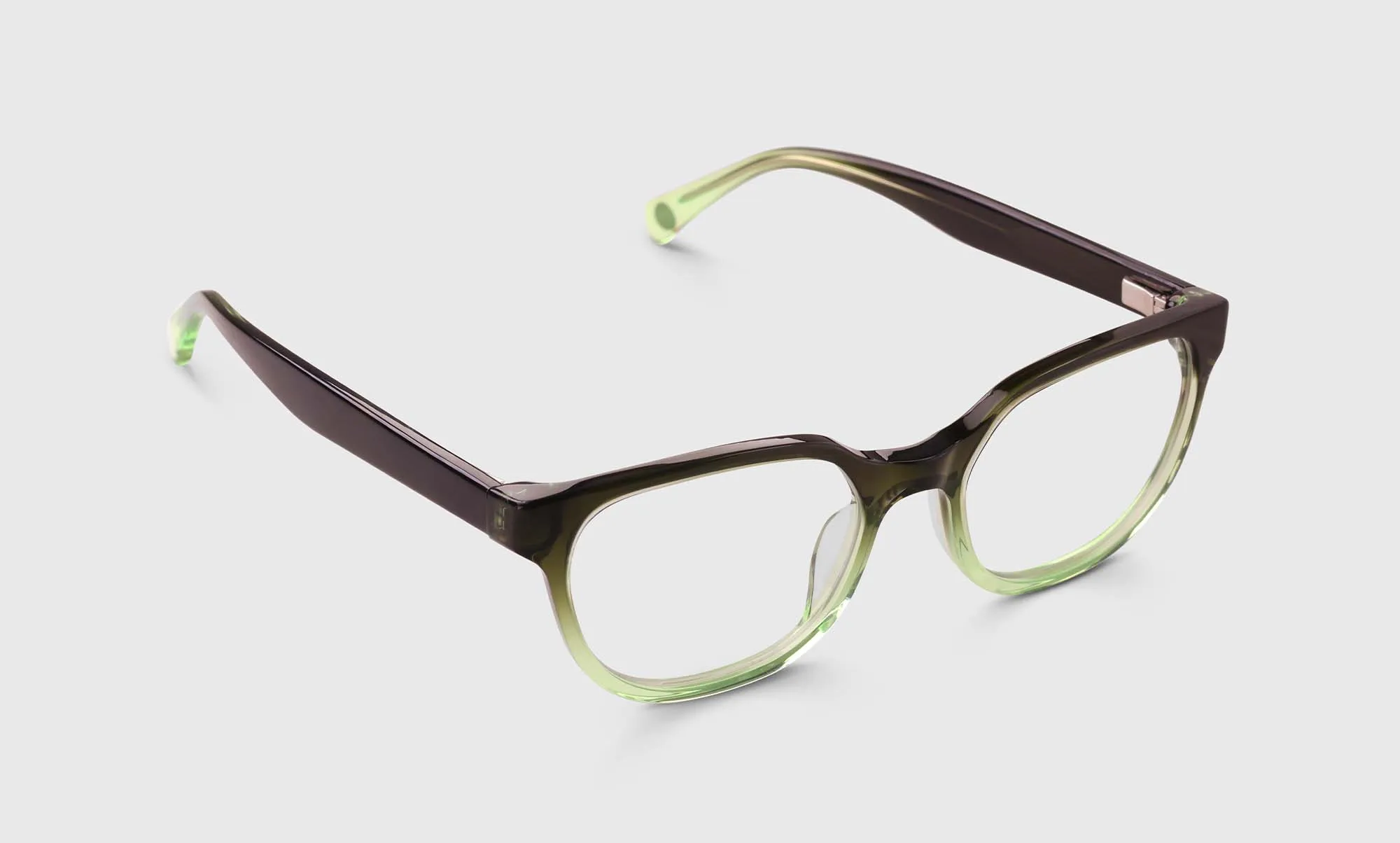 Miss Perception Blue Light Glasses