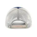 MLB Riverbank Clean Up Adjustable Hat