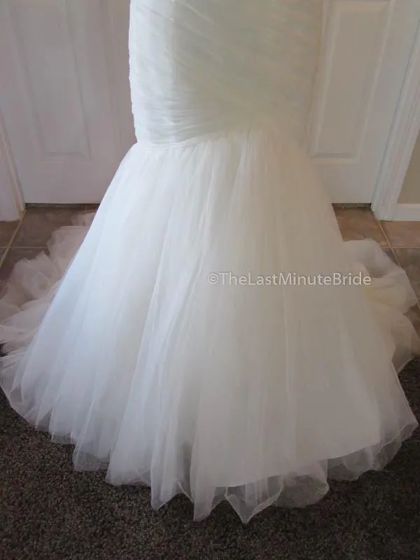 Mori Lee 5108 Size 12