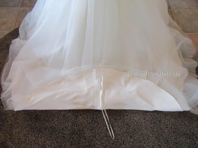 Mori Lee 5108 Size 12