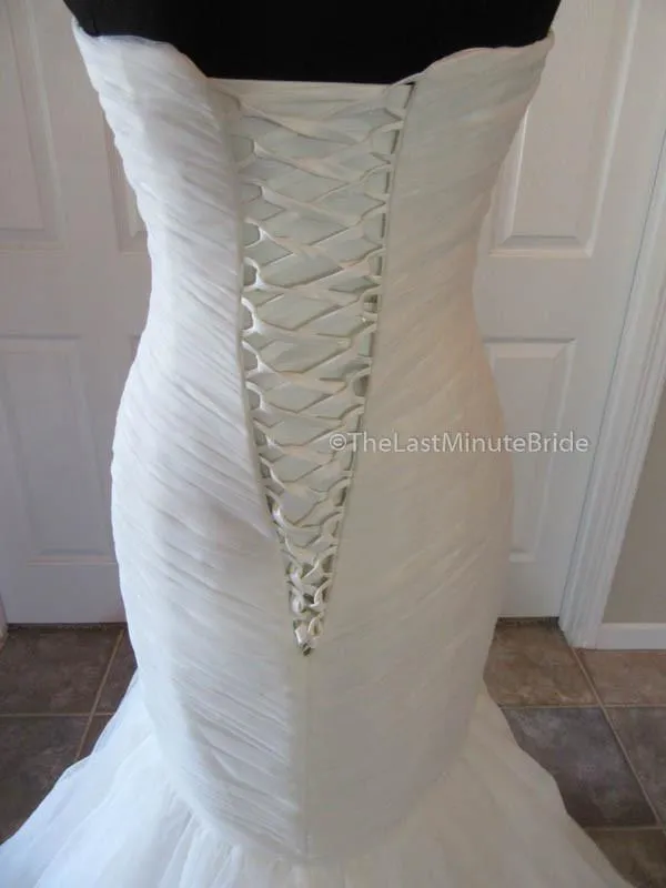 Mori Lee 5108 Size 12