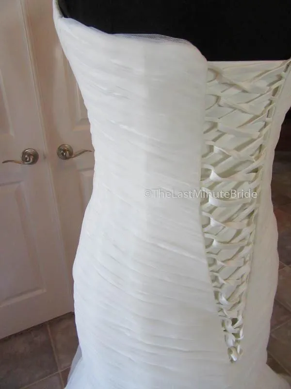 Mori Lee 5108 Size 12