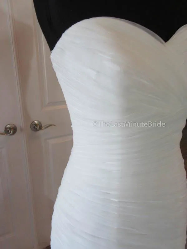 Mori Lee 5108 Size 12