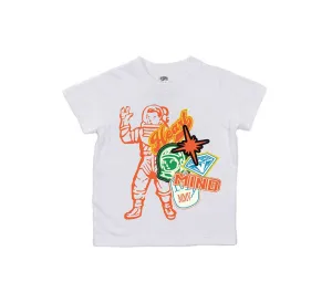MVP ASTRONAUT SS TEE
