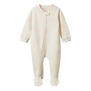 Nature Baby Dreamlands Suit Waffle