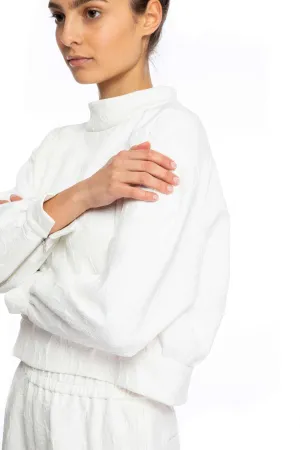 Netherton v.3 Long Sleeve Top