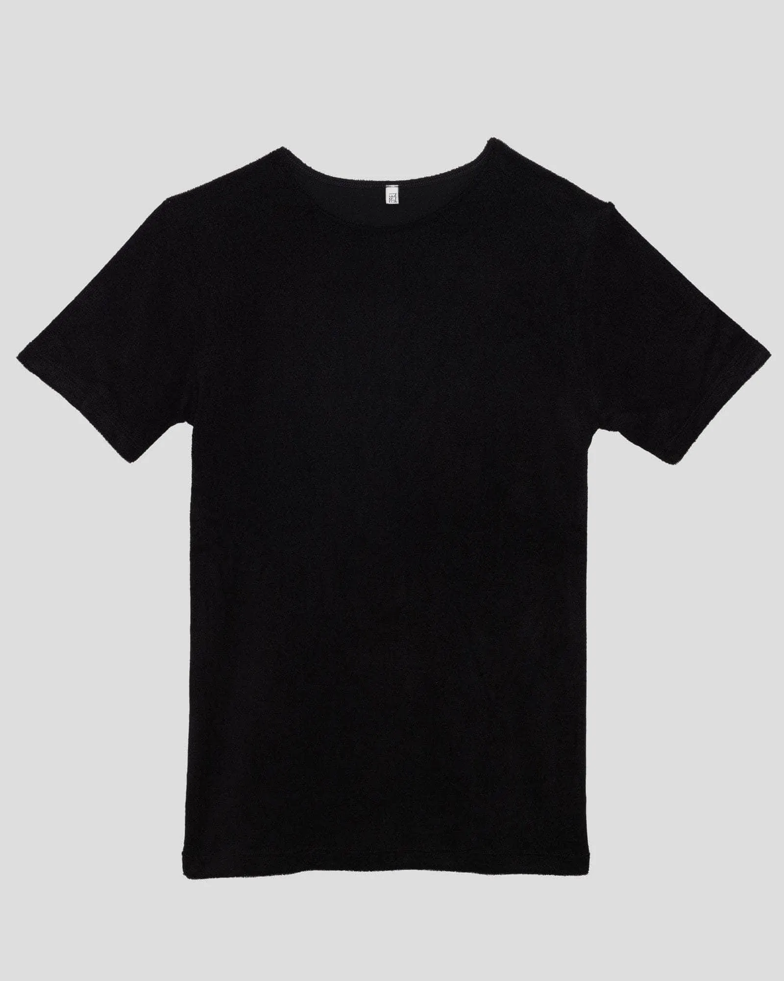 Omo Tee Shirt