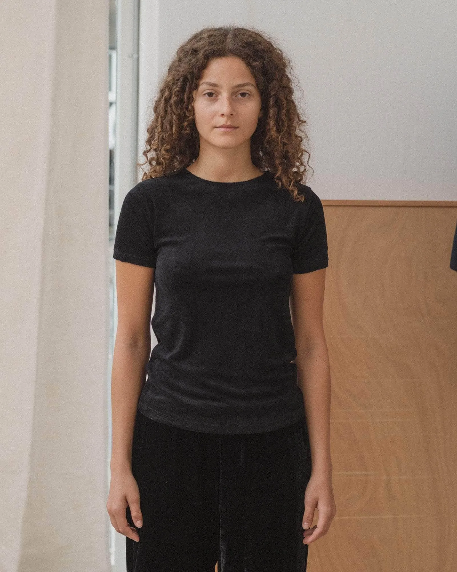 Omo Tee Shirt