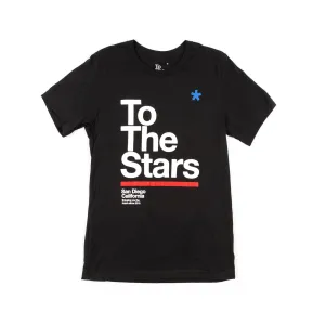 Package T-Shirt Black