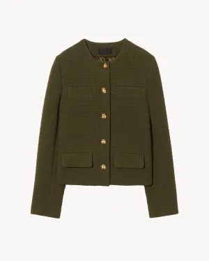 Paige Jacket