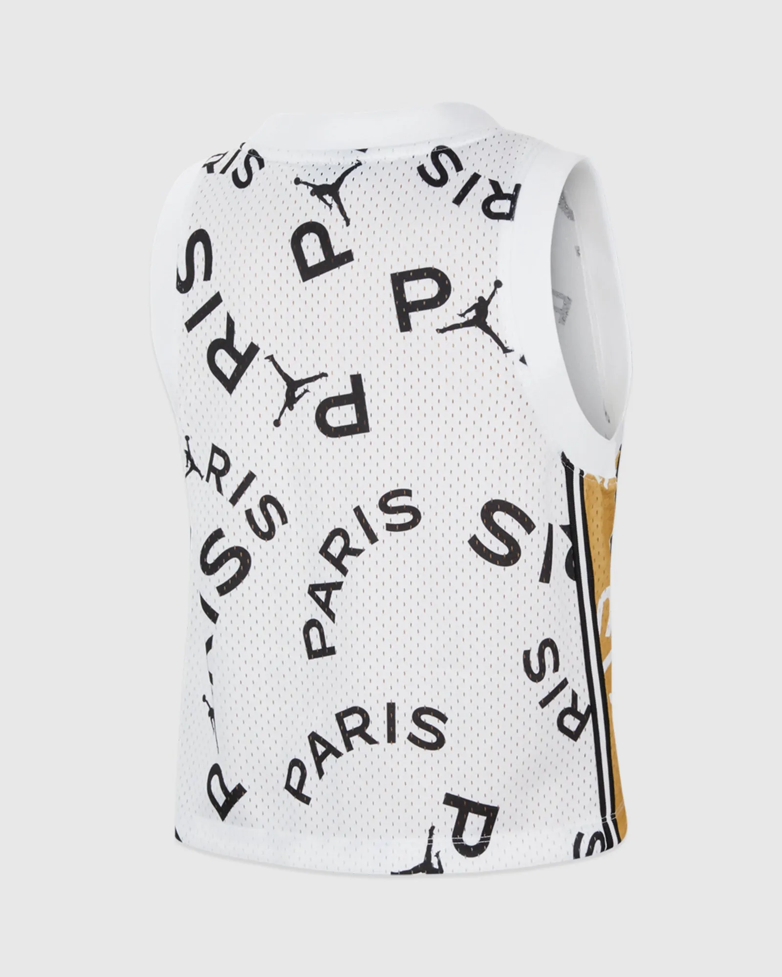 PARIS SAINT-GERMAIN TANK TOP