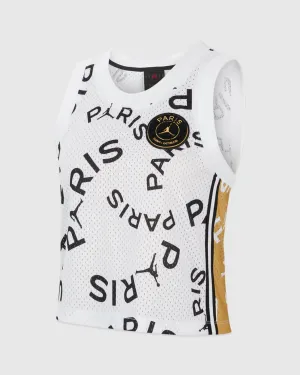 PARIS SAINT-GERMAIN TANK TOP