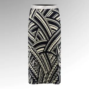 Part Two Nisma Skirt