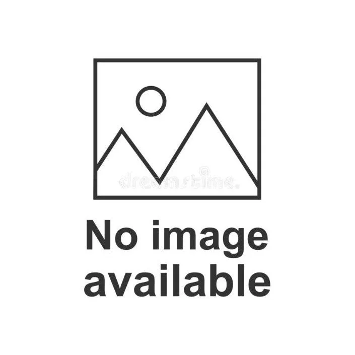 Patagonia Women's Regenerative Organic Certified™ Cotton Essential Top