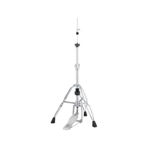 Pearl H-1030 Eliminator Solo HiHat Stand