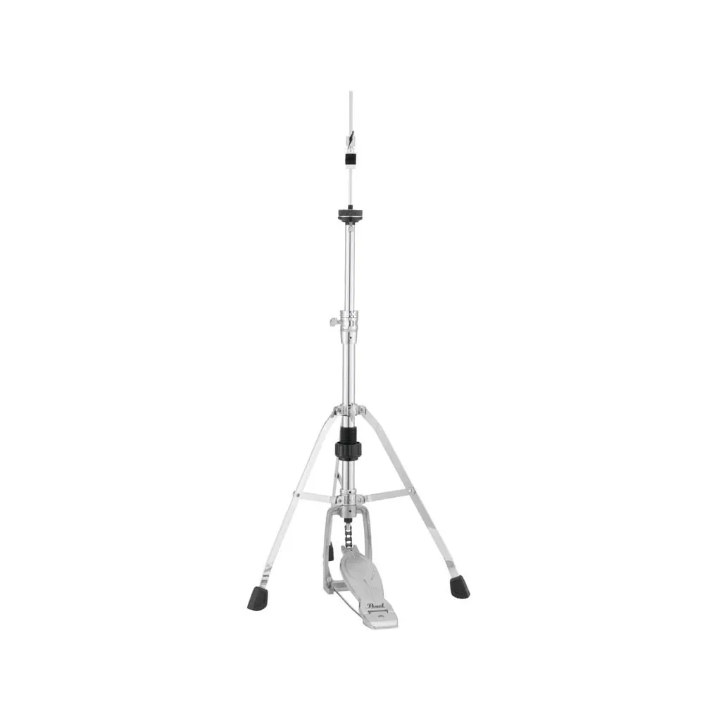 Pearl H-1030 Eliminator Solo HiHat Stand