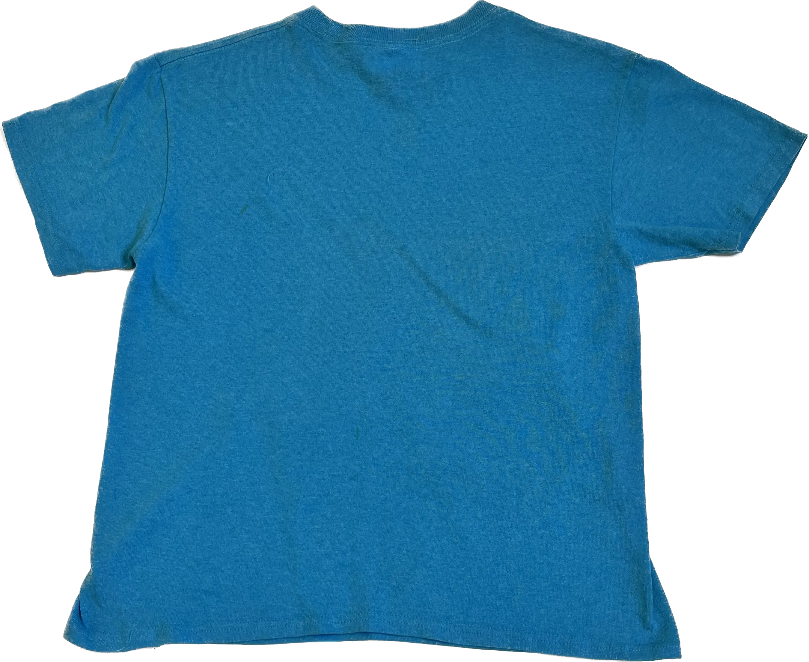 Pokémon Blue 'Gotta Catch 'Em All' Tee