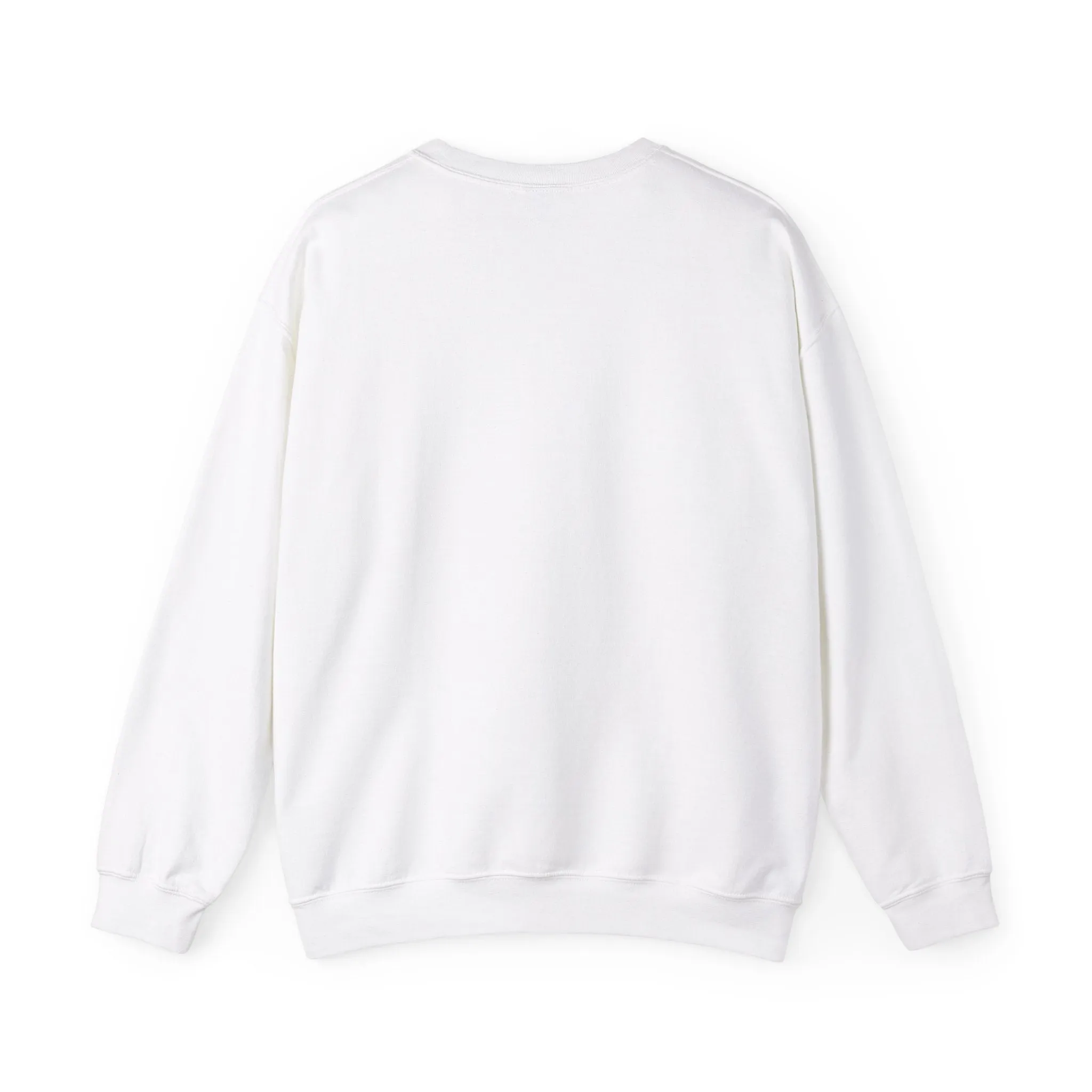 "Abundance" Unisex Crewneck Sweatshirt