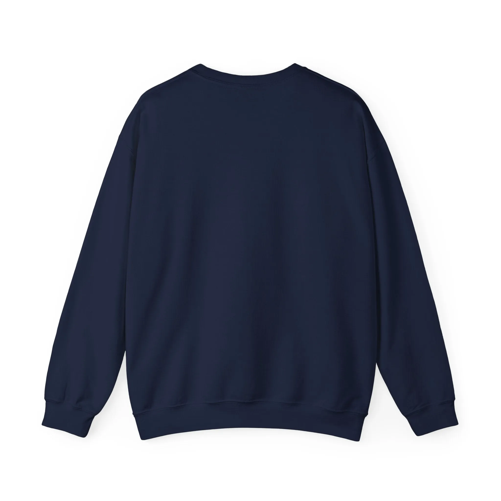 "Abundance" Unisex Crewneck Sweatshirt
