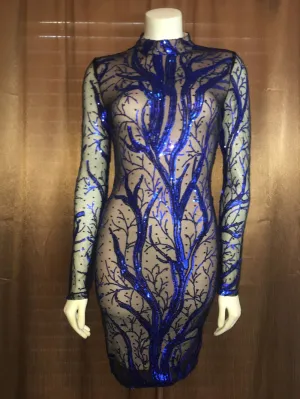 "SAPPHIRE"