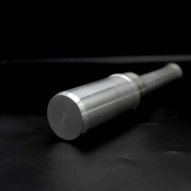 R&G Pins for Single Sided Workshop Paddock Stands