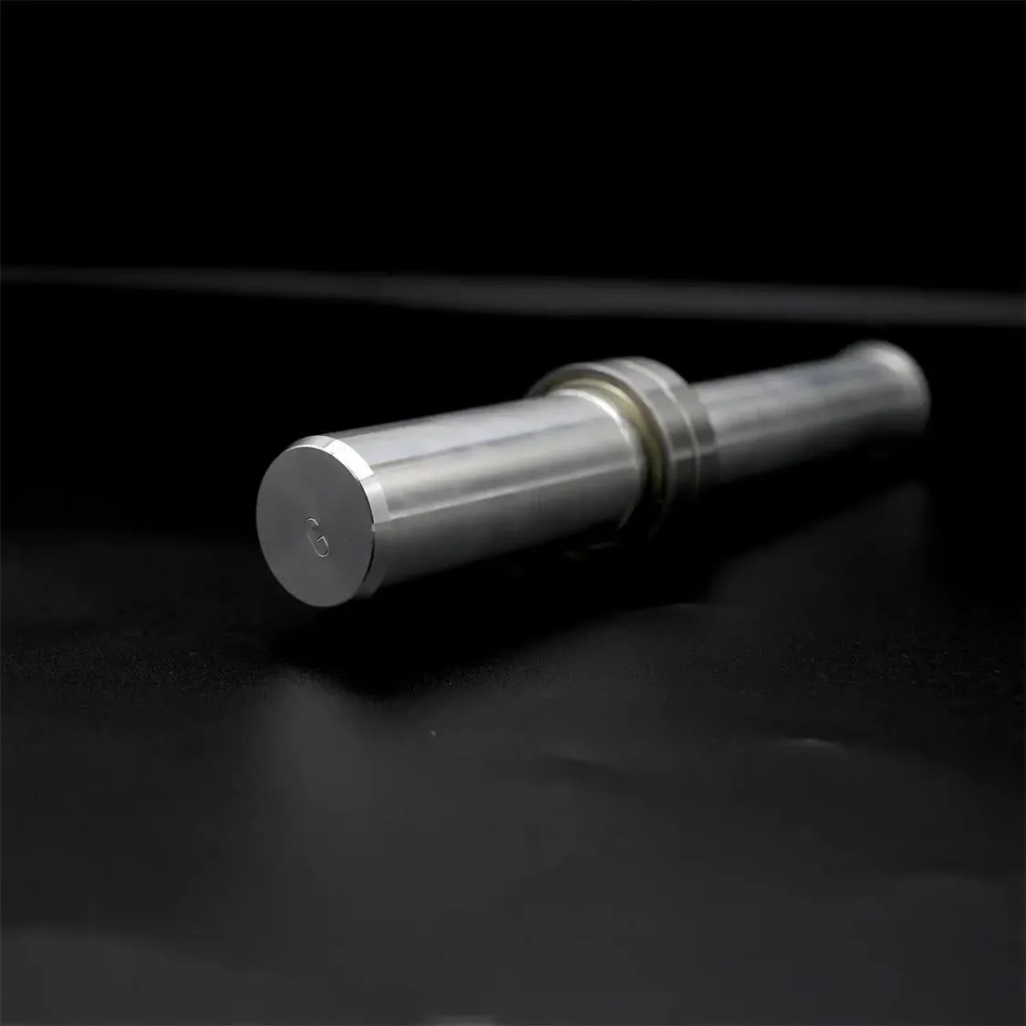 R&G Pins for Single Sided Workshop Paddock Stands