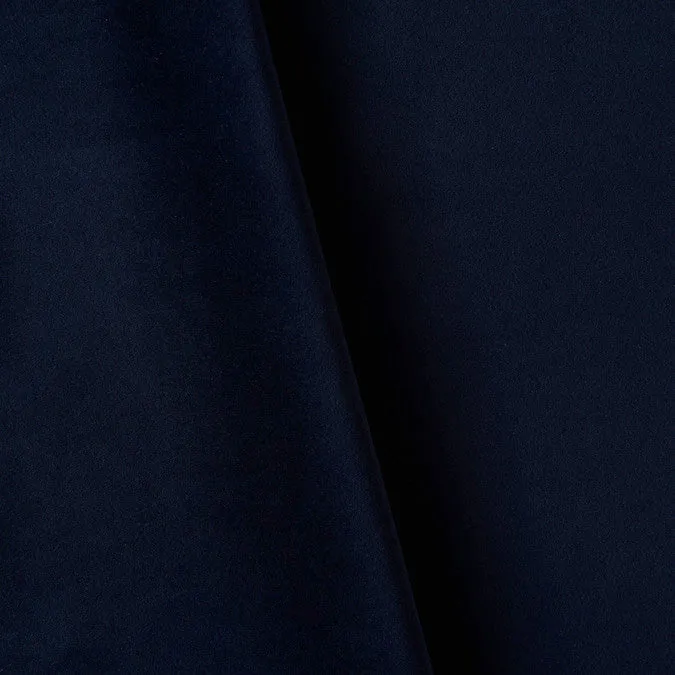 Ramses Collection - Double Breasted 2 Piece Suit Regular Fit in Navy