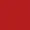 Red Short Sleeve Plisse Wrap Midi Dress