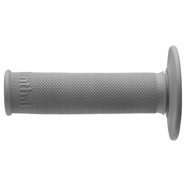 Renthal Original Single Compound MX Grips
