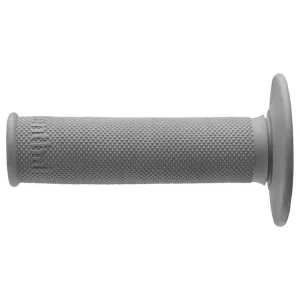 Renthal Original Single Compound MX Grips