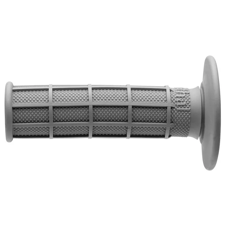 Renthal Original Single Compound MX Grips