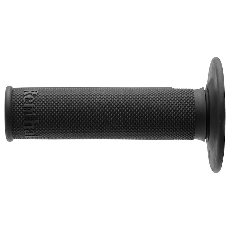 Renthal Original Single Compound MX Grips