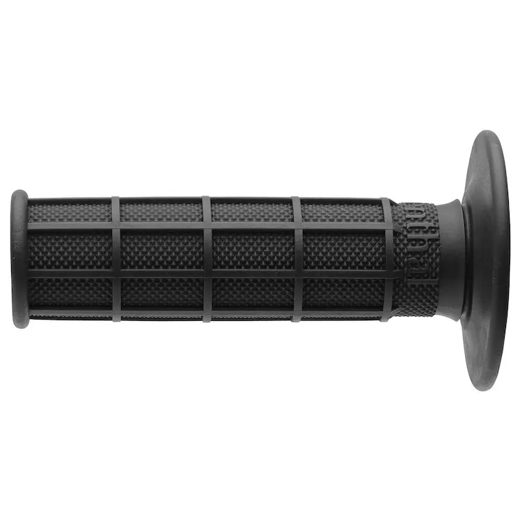 Renthal Original Single Compound MX Grips
