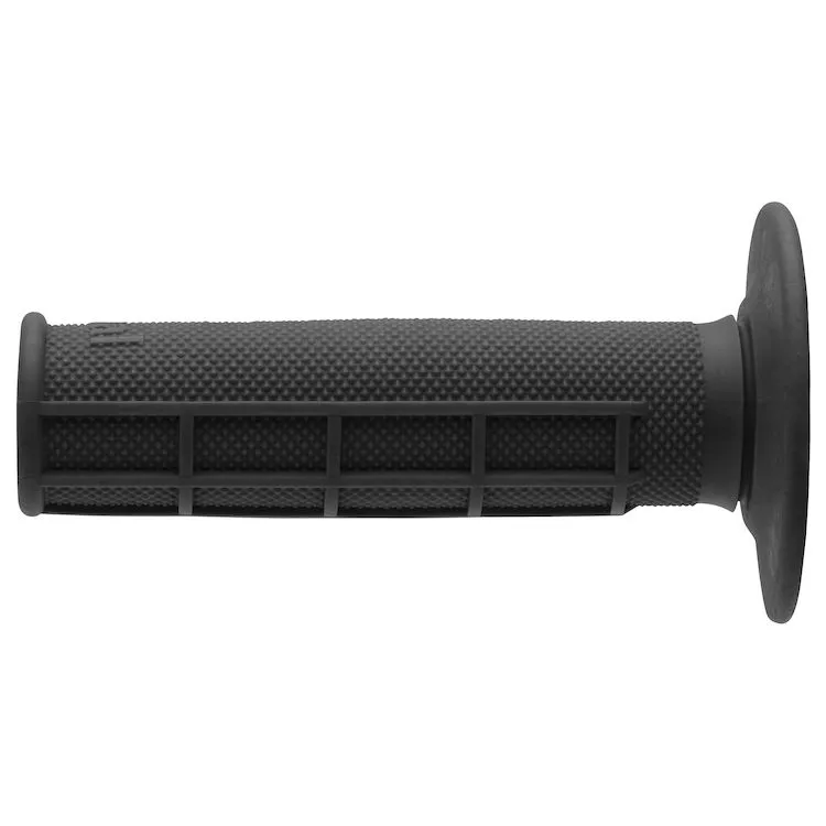 Renthal Original Single Compound MX Grips