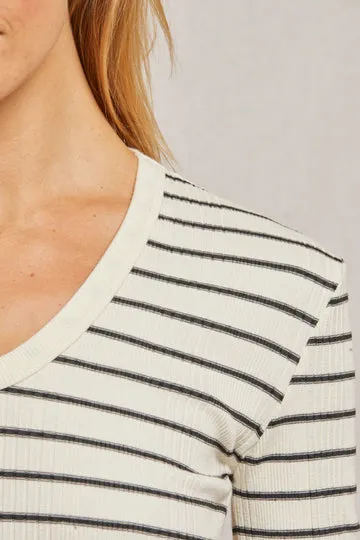 Robyn Top